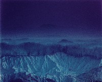 藏品(夢幻月世界系列-1991年3月 金馬寮)的圖片