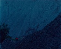 藏品(夢幻月世界系列-1990年3月 動員)的圖片