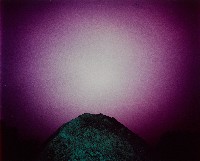 藏品(無名)的圖片