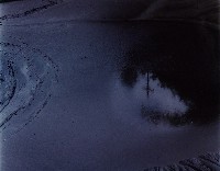 藏品(無名)的圖片