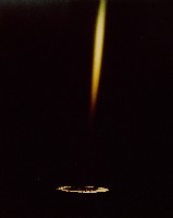 藏品(無名)的圖片