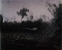 藏品(無名)的圖片