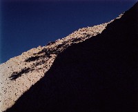 藏品(夢幻月世界系列-1989年7月 大林溝)的圖片