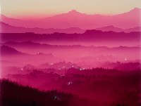 藏品(無名)的圖片