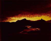 藏品(夢幻月世界系列-1990年11月 金馬寮)的圖片