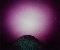 藏品(無名)的圖片