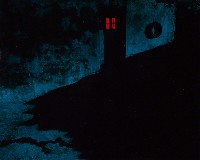 藏品(無名)的圖片