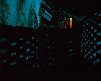 藏品(無名)的圖片