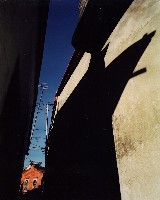 藏品(無名)的圖片