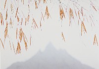 藏品(無名)的圖片