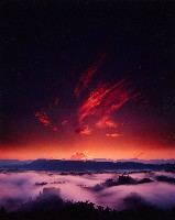 藏品(無名)的圖片