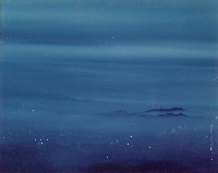 藏品(夢幻月世界系列-1989年6月 烏山)的圖片