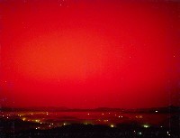 藏品(烏山頭)的圖片