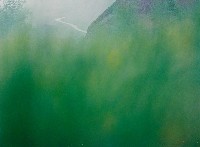 藏品(無名)的圖片