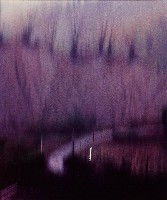 藏品(頂寮)的圖片