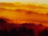 藏品(烏山頭)的圖片