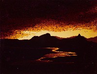 藏品(夢幻月世界系列-1990年11月 金馬寮)的圖片