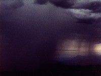 藏品(無名)的圖片