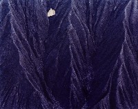 藏品(月世界(二))的圖片