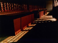 藏品(無名)的圖片