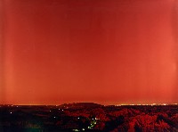 藏品(無名)的圖片