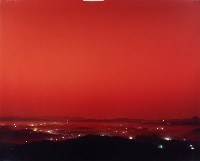 藏品(無名)的圖片