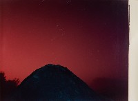 藏品(無名)的圖片