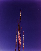 藏品(彩竹的故鄉系列-1996年9月 龍崎烏樹林)的圖片