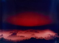 藏品(無名)的圖片