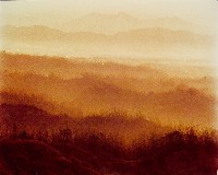 藏品(無名)的圖片