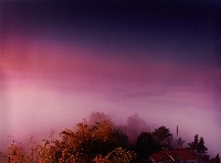 藏品(彩竹的故鄉系列-1993年12月 內門烏山頭)的圖片