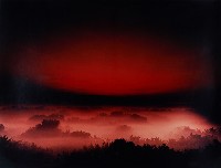 藏品(彩竹的故鄉系列-1993年10月 左鎮二寮)的圖片