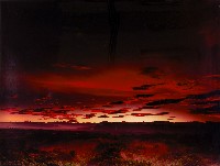 藏品(無名)的圖片