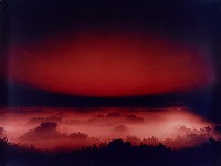 藏品(彩竹的故鄉系列-1993年10月 左鎮二寮)的圖片