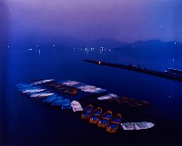 藏品(無名)的圖片