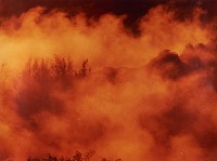 藏品(彩竹的故鄉系列-1996年8月 左鎮二寮)的圖片