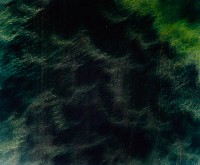 藏品(彩竹的故鄉系列-1996年9月 龍崎龍船窩)的圖片