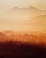 藏品(無名)的圖片