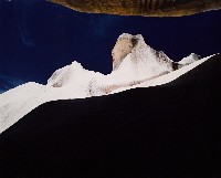 藏品(無名)的圖片