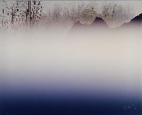 藏品(無名)的圖片