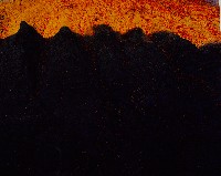 藏品(無名)的圖片