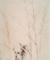 藏品(彩竹的故鄉系列-1996年9月 新化大坑尾)的圖片