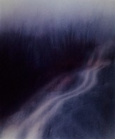 藏品(彩竹的故鄉系列-1996年3月 左鎮南勢溝)的圖片