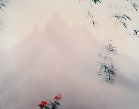 藏品(無名)的圖片