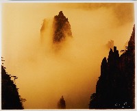 藏品(無名)的圖片