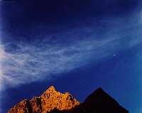 藏品(無名)的圖片