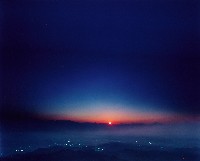 藏品(日出)的圖片