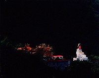 藏品(無名)的圖片