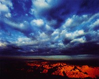 藏品(無名)的圖片