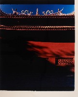 藏品(無名)的圖片